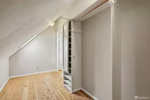 201 Gennessee St, San Francisco, CA 94112 - Photo 25