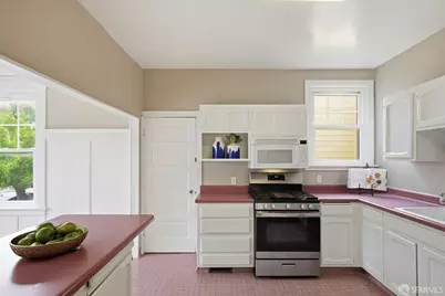 201 Gennessee Street, San Francisco, CA 94112 - Photo 11