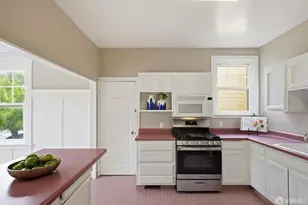 201 Gennessee St, San Francisco, CA 94112 - Photo 11