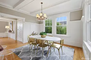 201 Gennessee St, San Francisco, CA 94112 - Photo 15