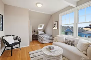 201 Gennessee St, San Francisco, CA 94112 - Photo 17