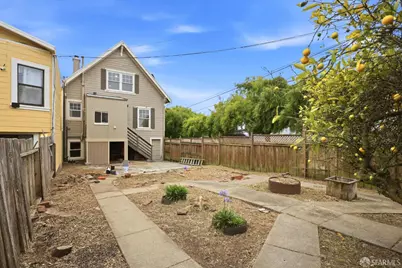 201 Gennessee Street, San Francisco, CA 94112 - Photo 35