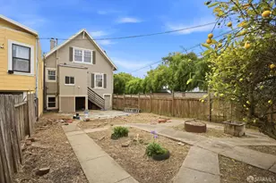 201 Gennessee St, San Francisco, CA 94112 - Photo 35