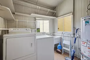 201 Gennessee St, San Francisco, CA 94112 - Photo 31