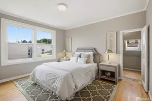 201 Gennessee St, San Francisco, CA 94112 - Photo 21