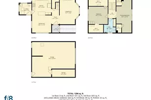 201 Gennessee St, San Francisco, CA 94112 - Photo 37