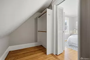 201 Gennessee St, San Francisco, CA 94112 - Photo 27