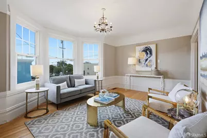 201 Gennessee Street, San Francisco, CA 94112 - Photo 9
