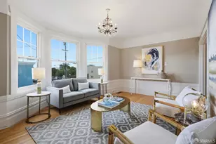 201 Gennessee St, San Francisco, CA 94112 - Photo 9