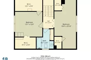 201 Gennessee St, San Francisco, CA 94112 - Photo 39