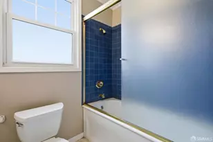 201 Gennessee St, San Francisco, CA 94112 - Photo 29