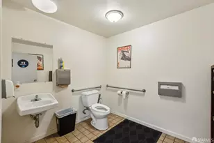 423-433 South Van Ness Ave, San Francisco, CA 94103 - Photo 31