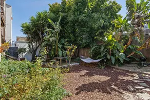 423-433 South Van Ness Ave, San Francisco, CA 94103 - Photo 33