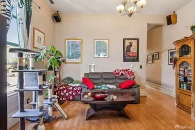 423-433 South Van Ness Avenue, San Francisco, CA 94103 - Photo 13