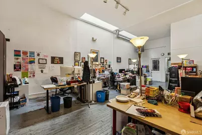 423-433 South Van Ness Avenue, San Francisco, CA 94103 - Photo 27