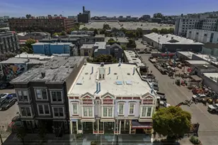423-433 South Van Ness Ave, San Francisco, CA 94103 - Photo 7