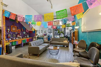 423-433 South Van Ness Avenue, San Francisco, CA 94103 - Photo 25