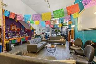423-433 South Van Ness Ave, San Francisco, CA 94103 - Photo 25