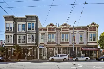 423-433 South Van Ness Avenue, San Francisco, CA 94103 - Photo 3
