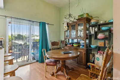 423-433 South Van Ness Avenue, San Francisco, CA 94103 - Photo 11