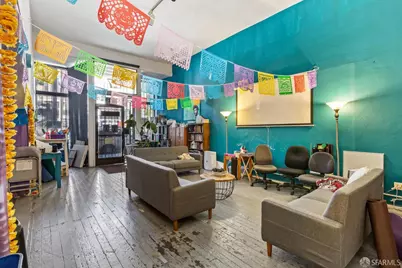 423-433 South Van Ness Avenue, San Francisco, CA 94103 - Photo 23