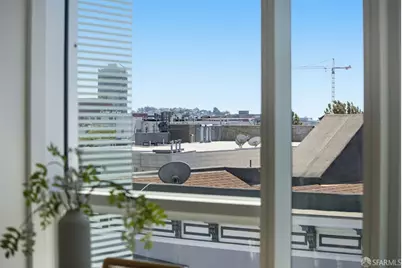 555 Fulton Street #432, San Francisco, CA 94102 - Photo 33