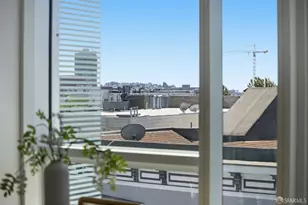 555 Fulton St, San Francisco, CA 94102 - Photo 33