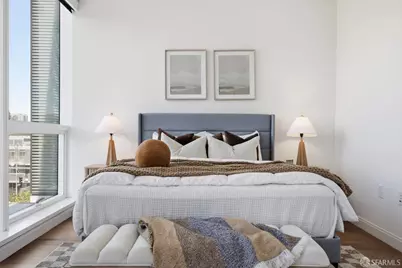 555 Fulton Street #432, San Francisco, CA 94102 - Photo 35