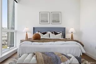 555 Fulton St, San Francisco, CA 94102 - Photo 35