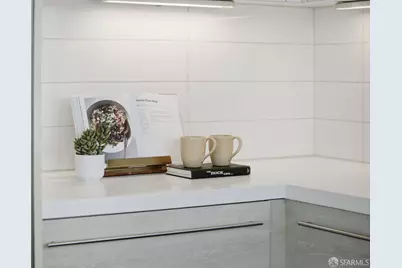555 Fulton Street #432, San Francisco, CA 94102 - Photo 13
