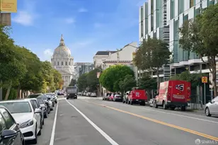 555 Fulton St, San Francisco, CA 94102 - Photo 47
