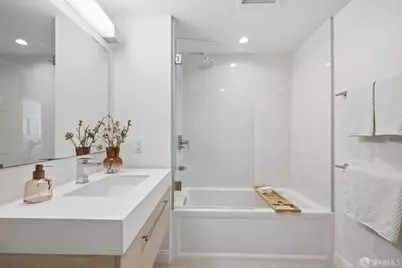 555 Fulton Street #432, San Francisco, CA 94102 - Photo 29