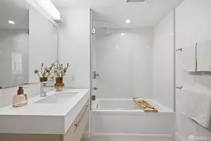 555 Fulton St, San Francisco, CA 94102 - Photo 29