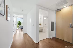 555 Fulton St, San Francisco, CA 94102 - Photo 27