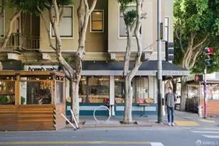 555 Fulton St, San Francisco, CA 94102 - Photo 57