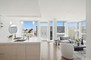 555 Fulton St, San Francisco, CA 94102 - Photo 3