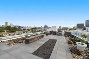 555 Fulton St, San Francisco, CA 94102 - Photo 37