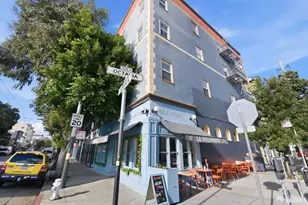 555 Fulton St, San Francisco, CA 94102 - Photo 49