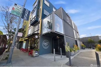 555 Fulton Street #432, San Francisco, CA 94102 - Photo 51
