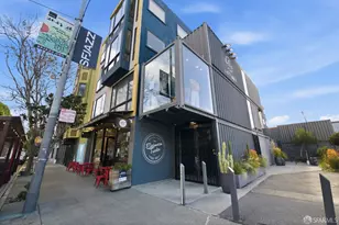555 Fulton St, San Francisco, CA 94102 - Photo 51