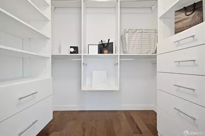 555 Fulton Street #432, San Francisco, CA 94102 - Photo 23