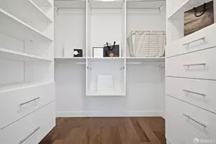 555 Fulton St, San Francisco, CA 94102 - Photo 23