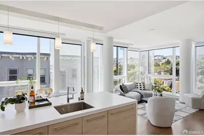 555 Fulton Street #432, San Francisco, CA 94102 - Photo 15