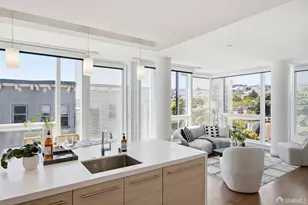 555 Fulton St, San Francisco, CA 94102 - Photo 15