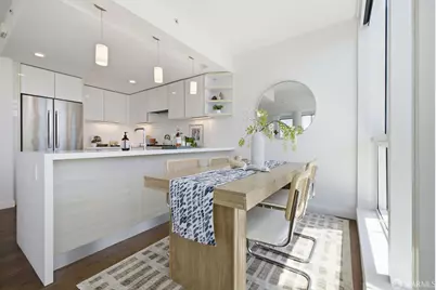 555 Fulton Street #432, San Francisco, CA 94102 - Photo 17