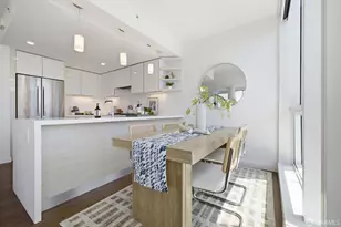 555 Fulton St, San Francisco, CA 94102 - Photo 17