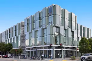 555 Fulton St, San Francisco, CA 94102 - Photo 43