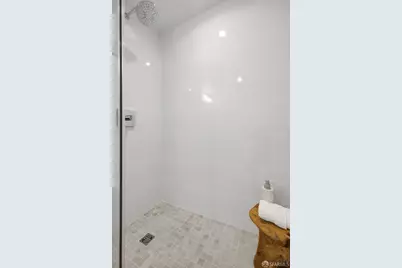 555 Fulton Street #432, San Francisco, CA 94102 - Photo 25