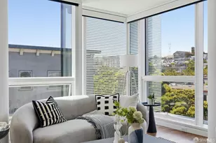 555 Fulton St, San Francisco, CA 94102 - Photo 5
