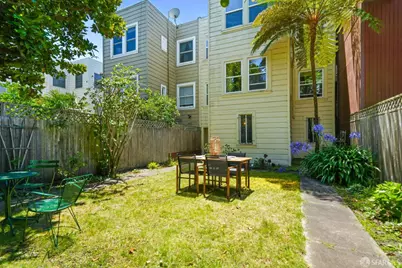 1030 Oak Street, San Francisco, CA 94117 - Photo 31